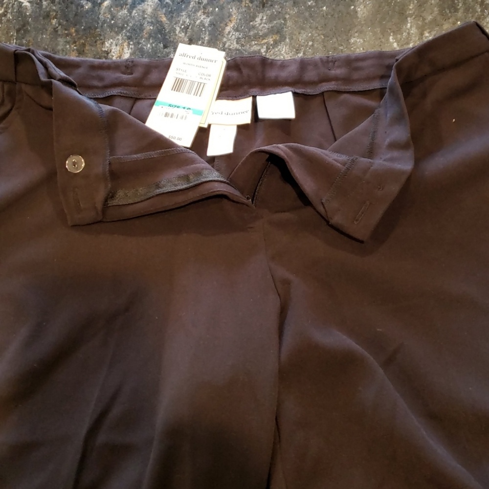 Dress Pants